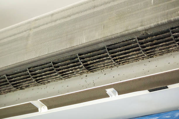 Reliable Farmerville, LA Airduct Cleaning Solutions