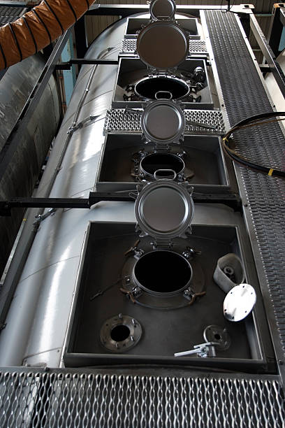 Best Ductwork Cleaning Services  in Farmerville, LA